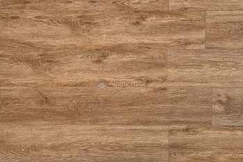 Кварцвиниловая плитка Alpine Floor  Величие секвойи 4 mm (Grand Sequoia 4 mm) ECO 11-7 Гевуина